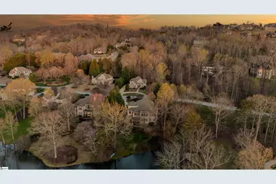 111 Siena Drive, Greenville, SC 29609 - Photo 8