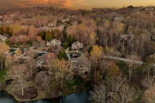 111 Siena Dr, Greenville, SC 29609 - Photo 8