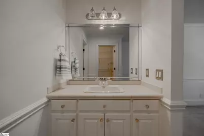 111 Siena Drive, Greenville, SC 29609 - Photo 34