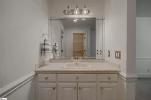 111 Siena Dr, Greenville, SC 29609 - Photo 34