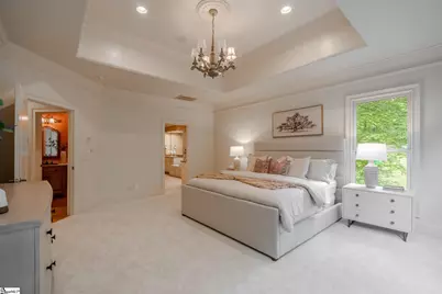 111 Siena Drive, Greenville, SC 29609 - Photo 26