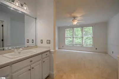 111 Siena Drive, Greenville, SC 29609 - Photo 30