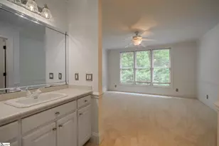 111 Siena Dr, Greenville, SC 29609 - Photo 30