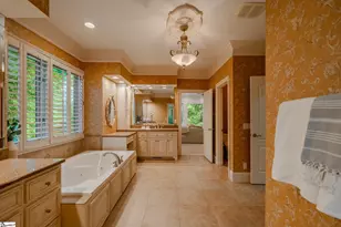 111 Siena Dr, Greenville, SC 29609 - Photo 28
