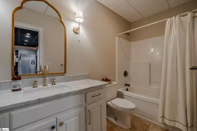 111 Siena Drive, Greenville, SC 29609 - Photo 46