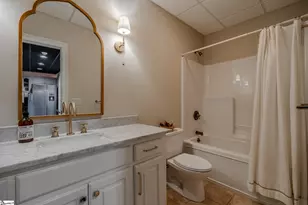 111 Siena Dr, Greenville, SC 29609 - Photo 46