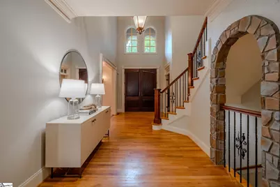 111 Siena Drive, Greenville, SC 29609 - Photo 12