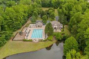 111 Siena Dr, Greenville, SC 29609 - Photo 6