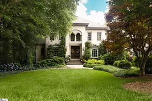 111 Siena Dr, Greenville, SC 29609 - Photo 1