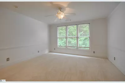 111 Siena Drive, Greenville, SC 29609 - Photo 34