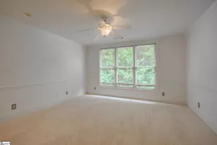 111 Siena Dr, Greenville, SC 29609 - Photo 34