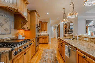 111 Siena Drive, Greenville, SC 29609 - Photo 22