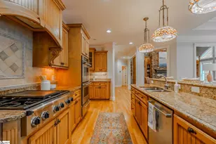 111 Siena Dr, Greenville, SC 29609 - Photo 22