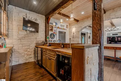 111 Siena Drive, Greenville, SC 29609 - Photo 40