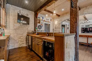 111 Siena Dr, Greenville, SC 29609 - Photo 40