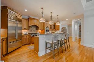 111 Siena Dr, Greenville, SC 29609 - Photo 20