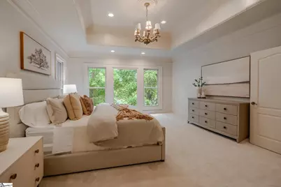 111 Siena Drive, Greenville, SC 29609 - Photo 26