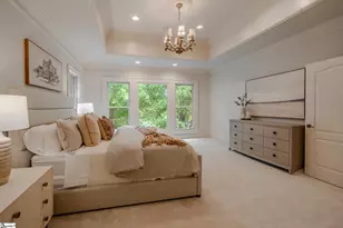 111 Siena Dr, Greenville, SC 29609 - Photo 26