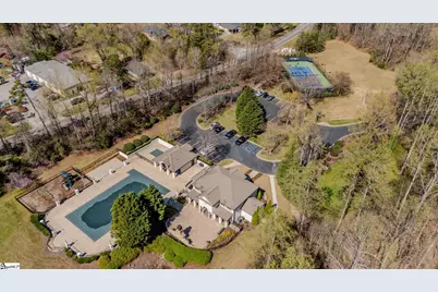 111 Siena Drive, Greenville, SC 29609 - Photo 50