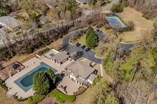 111 Siena Dr, Greenville, SC 29609 - Photo 50