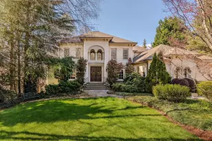 111 Siena Dr, Greenville, SC 29609 - Photo 50