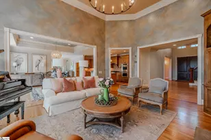 111 Siena Dr, Greenville, SC 29609 - Photo 14