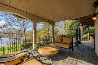 111 Siena Drive, Greenville, SC 29609 - Photo 42