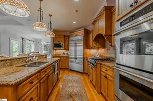 111 Siena Dr, Greenville, SC 29609 - Photo 22