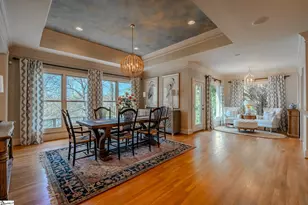 111 Siena Dr, Greenville, SC 29609 - Photo 18