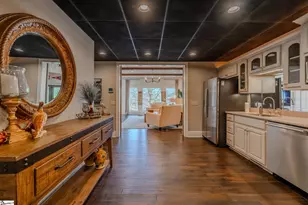 111 Siena Dr, Greenville, SC 29609 - Photo 34