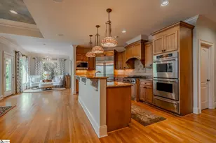 111 Siena Dr, Greenville, SC 29609 - Photo 18