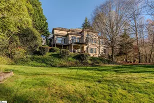 111 Siena Dr, Greenville, SC 29609 - Photo 46