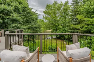 111 Siena Dr, Greenville, SC 29609 - Photo 4