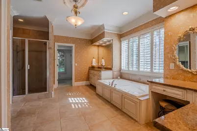 111 Siena Drive, Greenville, SC 29609 - Photo 28