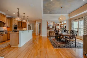 111 Siena Dr, Greenville, SC 29609 - Photo 20