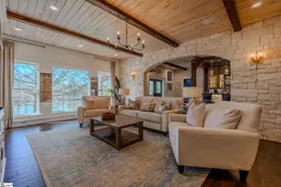 111 Siena Dr, Greenville, SC 29609 - Photo 36