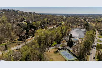 111 Siena Drive, Greenville, SC 29609 - Photo 10