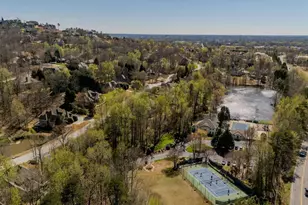 111 Siena Dr, Greenville, SC 29609 - Photo 10