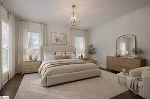 111 Siena Dr, Greenville, SC 29609 - Photo 44