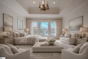 111 Siena Dr, Greenville, SC 29609 - Photo 28