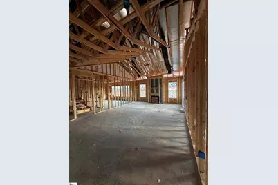 700 Timber Grove Drive, Simpsonville, SC 29681 - Photo 10