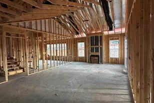 700 Timber Grove Dr, Simpsonville, SC 29681 - Photo 10