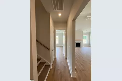 700 Timber Grove Drive, Simpsonville, SC 29681 - Photo 24