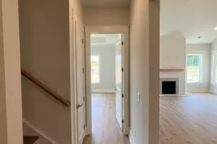 700 Timber Grove Dr, Simpsonville, SC 29681 - Photo 24