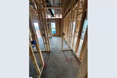 700 Timber Grove Drive, Simpsonville, SC 29681 - Photo 14