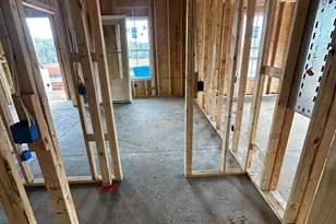 700 Timber Grove Dr, Simpsonville, SC 29681 - Photo 14