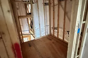 700 Timber Grove Dr, Simpsonville, SC 29681 - Photo 24