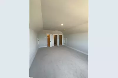 700 Timber Grove Drive, Simpsonville, SC 29681 - Photo 38