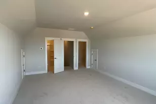 700 Timber Grove Dr, Simpsonville, SC 29681 - Photo 38