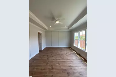 700 Timber Grove Drive, Simpsonville, SC 29681 - Photo 26